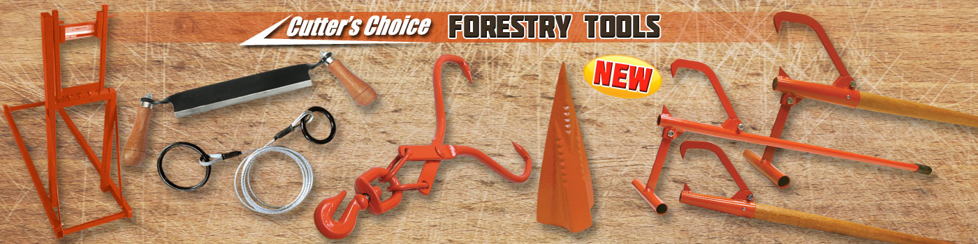 [ 50%OFF ] カット無し切手　コートジボワール  cbj_s190_er コートジボアール